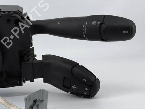 Steering column stalk CITROËN C-ELYSEE (DD_) 1.6 HDI 92 | BP39339164I23 - Image 3