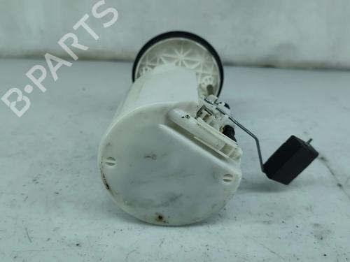 Fuel pump HONDA INSIGHT (ZE_) 1.3 IMA (ZE28, ZE2) | BP39226774M76 - Image 3