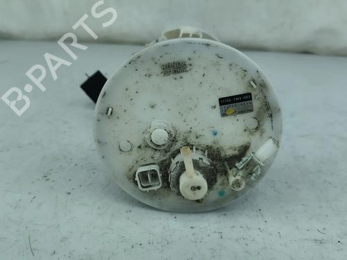 Fuel pump HONDA INSIGHT (ZE_) 1.3 IMA (ZE28, ZE2) | BP39226774M76 - Image 4