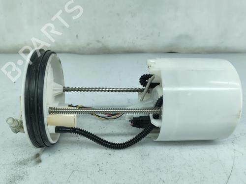 Used Fuel pump Fuel pump HONDA INSIGHT (ZE_) 1.3 IMA (ZE28, ZE2) (88 hp) 39226774 39226774