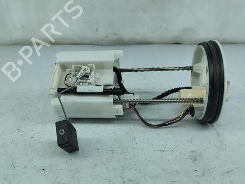 Fuel pump HONDA INSIGHT (ZE_) 1.3 IMA (ZE28, ZE2) | BP39226774M76 - Image 2