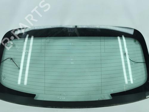 bootlid-window-mercedes-benz-c-class-w206-2021-39165252 main image