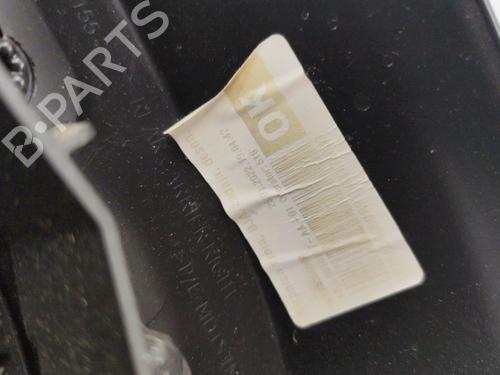 Rear right panel RENAULT CLIO V (B7_) 1.0 TCe 90 (B7MT) | BP39147071C61 - Image 6