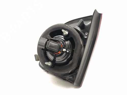 Left tailgate light VW GOLF PLUS V (5M1, 521) 1.6 TDI | BP39339123C79 - Image 6