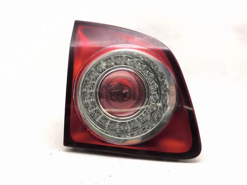 left-tailgate-light-vw-golf-plus-v-5m1-521-2004-2005-2006-2007-2008-2009-2010-2011-2012-2013-39339123 main image