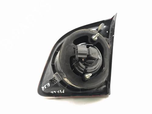 Left tailgate light VW GOLF PLUS V (5M1, 521) 1.6 TDI | BP39339123C79 - Image 4