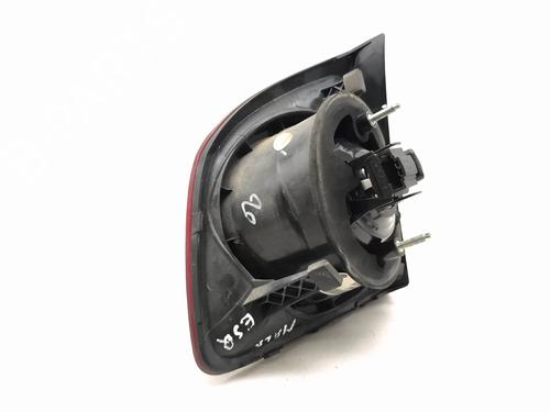 Left tailgate light VW GOLF PLUS V (5M1, 521) 1.6 TDI | BP39339123C79 - Image 5