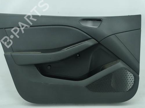 Used Front left panel Front left panel RENAULT CLIO V (B7_) 1.0 TCe 90 (B7MT) (91 hp) 39147072 39147072