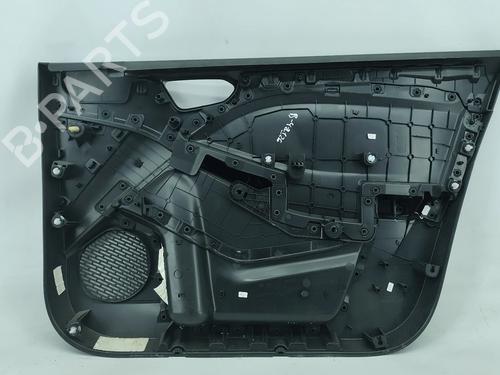 Front left panel RENAULT CLIO V (B7_) 1.0 TCe 90 (B7MT) | BP39147072C58 - Image 4