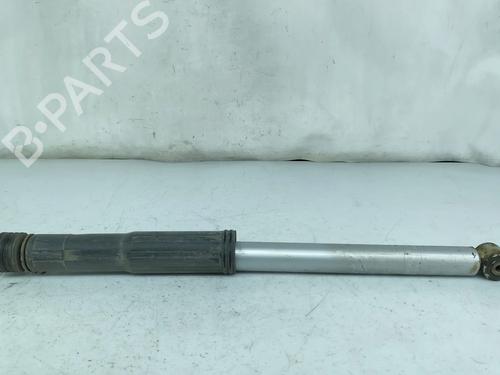 Used Right rear shock absorber Right rear shock absorber HONDA INSIGHT (ZE_) 1.3 IMA (ZE28, ZE2) (88 hp) 39226779 39226779