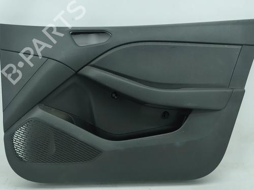 Used Front right panel Front right panel RENAULT CLIO V (B7_) 1.0 TCe 90 (B7MT) (91 hp) 39147073 39147073