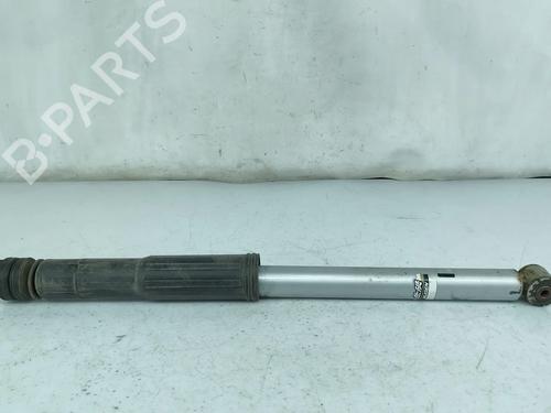 Used Left rear shock absorber Left rear shock absorber HONDA INSIGHT (ZE_) 1.3 IMA (ZE28, ZE2) (88 hp) 39226780 39226780