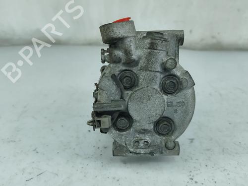 AC compressor HONDA INSIGHT (ZE_) 1.3 IMA (ZE28, ZE2) | BP39226784M34 - Image 2