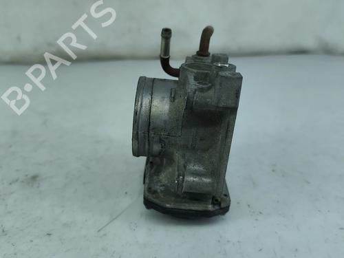 Throttle body HONDA INSIGHT (ZE_) 1.3 IMA (ZE28, ZE2) | BP39226783M82 - Image 4