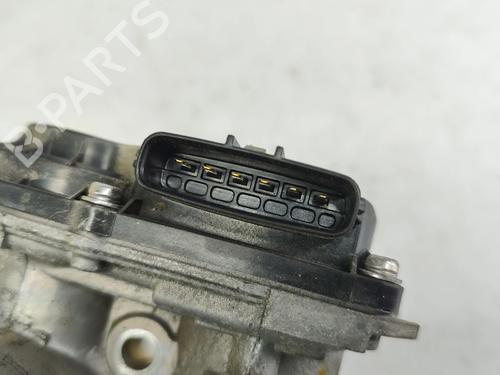 Throttle body HONDA INSIGHT (ZE_) 1.3 IMA (ZE28, ZE2) | BP39226783M82 - Image 6