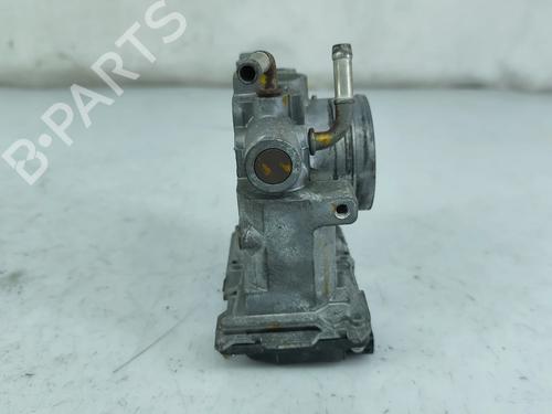 Throttle body HONDA INSIGHT (ZE_) 1.3 IMA (ZE28, ZE2) | BP39226783M82 - Image 3