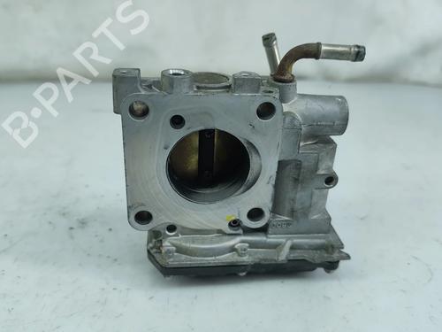 Throttle body HONDA INSIGHT (ZE_) 1.3 IMA (ZE28, ZE2) | BP39226783M82 - Image 2