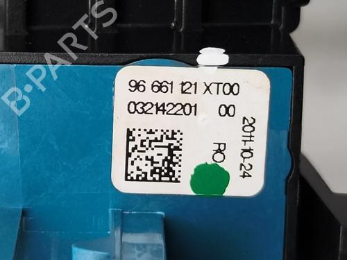 Switch PEUGEOT 508 I (8D_) 2.0 HDi | BP39382789I30 - Image 8