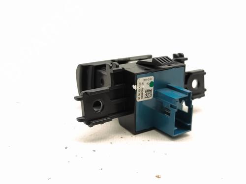 Switch PEUGEOT 508 I (8D_) 2.0 HDi | BP39382789I30 - Image 5