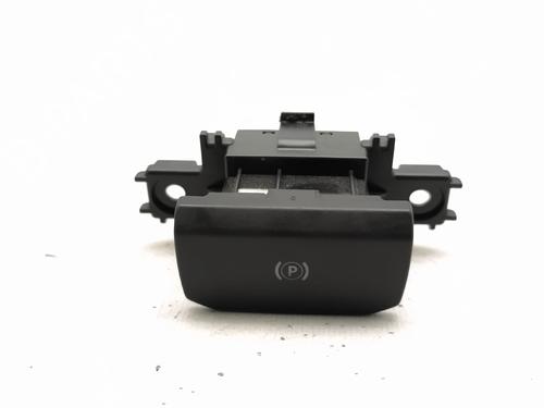 switch-peugeot-508-i-8d_-2010-2011-2012-2013-2014-2015-2016-2017-2018-39382789 main image