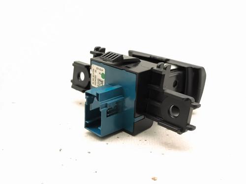 Switch PEUGEOT 508 I (8D_) 2.0 HDi | BP39382789I30 - Image 6