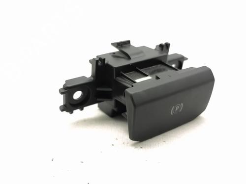 Switch PEUGEOT 508 I (8D_) 2.0 HDi | BP39382789I30 - Image 2