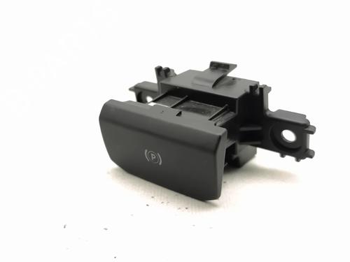 Switch PEUGEOT 508 I (8D_) 2.0 HDi | BP39382789I30 - Image 3