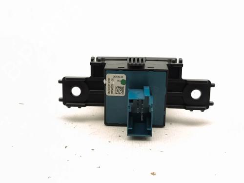 Switch PEUGEOT 508 I (8D_) 2.0 HDi | BP39382789I30 - Image 4