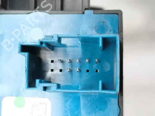 Switch PEUGEOT 508 I (8D_) 2.0 HDi | BP39382789I30 - Image 7