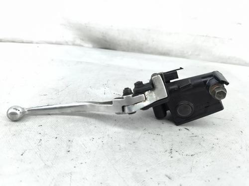 other-yamaha-motorcycles-fjr-0-39035406 main image