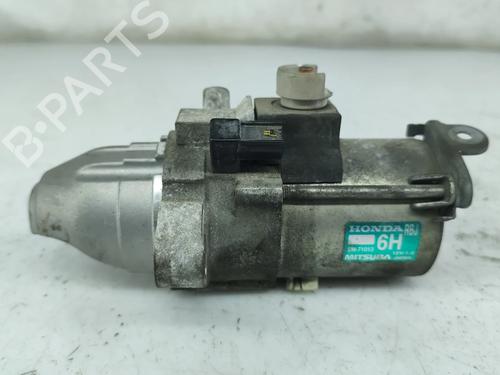 Starter HONDA INSIGHT (ZE_) 1.3 IMA (ZE28, ZE2) | BP39226792M8 - Image 4