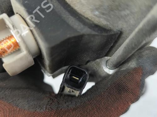 Starter HONDA INSIGHT (ZE_) 1.3 IMA (ZE28, ZE2) | BP39226792M8 - Image 6