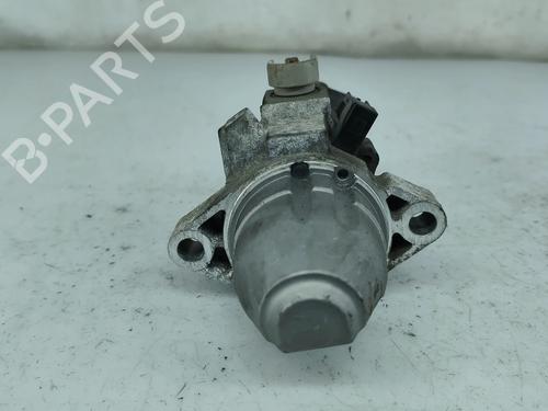 Starter HONDA INSIGHT (ZE_) 1.3 IMA (ZE28, ZE2) | BP39226792M8 - Image 2