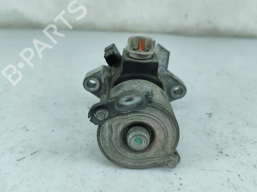 Used Starter Starter 39226792 39226792