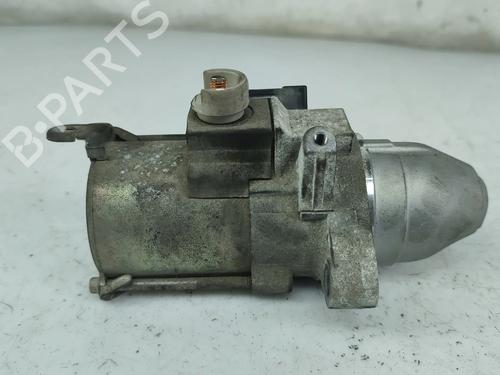 Starter HONDA INSIGHT (ZE_) 1.3 IMA (ZE28, ZE2) | BP39226792M8 - Image 3