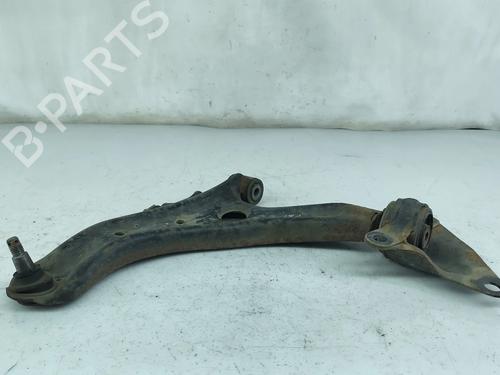 Used Left front suspension arm Left front suspension arm 39226791 39226791