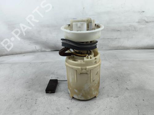 fuel-pump-seat-ibiza-iii-6l1-2002-2003-2004-2005-2006-2007-2008-2009-39069070 main image