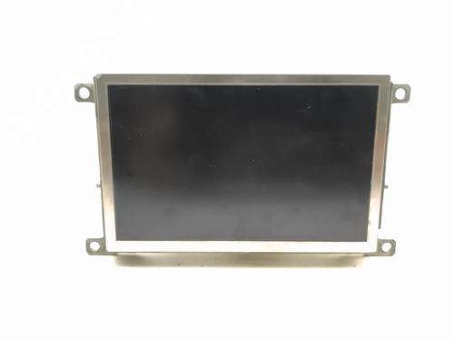 display-monitor-peugeot-508-i-8d_-2010-2011-2012-2013-2014-2015-2016-2017-2018-39382785 main image