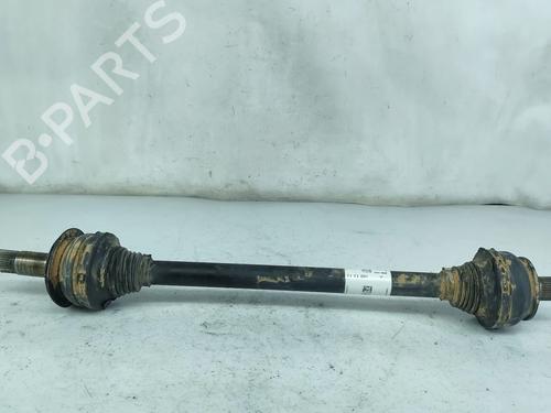 right-rear-driveshaft-mercedes-benz-c-class-w206-2021-39226845 main image