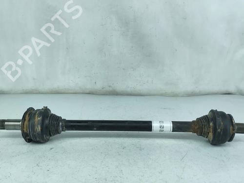 left-rear-driveshaft-mercedes-benz-c-class-w206-2021-39226846 main image