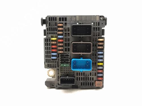 fuse-box-peugeot-508-i-8d_-2010-2011-2012-2013-2014-2015-2016-2017-2018-39382788 main image