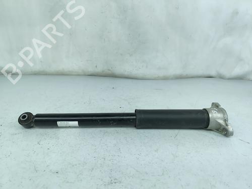 left-rear-shock-absorber-mercedes-benz-c-class-w206-2021-39226850 main image