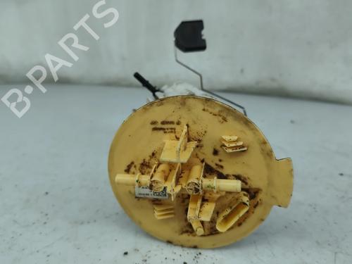 fuel-pump-mercedes-benz-c-class-w206-2021-39226851 main image