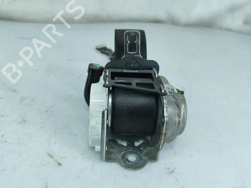 rear-left-belt-tensioner-mercedes-benz-c-class-w206-2021-39226852 main image