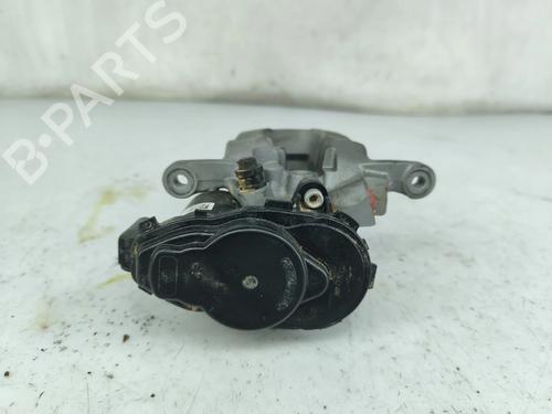 left-rear-brake-caliper-mercedes-benz-c-class-w206-2021-39226854 main image