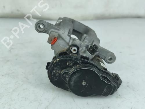 right-rear-brake-caliper-mercedes-benz-c-class-w206-2021-39226853 main image