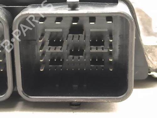 Engine control unit (ECU) PEUGEOT 508 I (8D_) 2.0 HDi | BP39382792M57 - Image 7