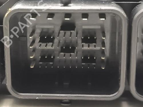 Engine control unit (ECU) PEUGEOT 508 I (8D_) 2.0 HDi | BP39382792M57 - Image 8