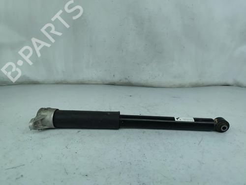 right-rear-shock-absorber-mercedes-benz-c-class-w206-2021-39226849 main image