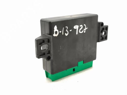Electronic module PEUGEOT 508 I (8D_) 2.0 HDi | BP39382818M83 - Image 5